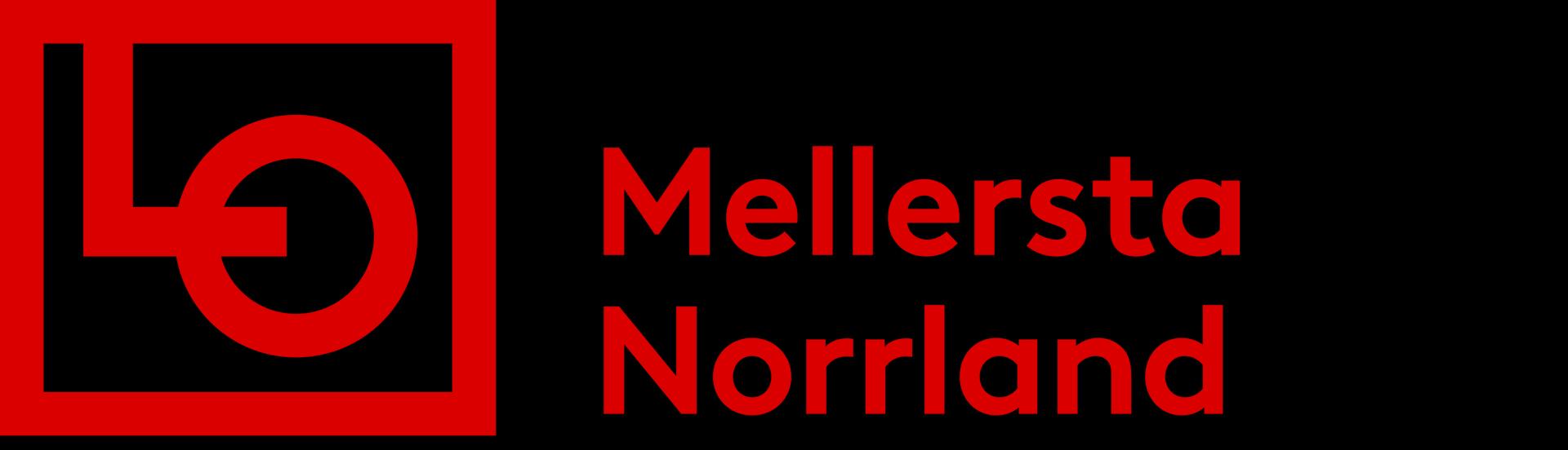 Lo Mellersta Norrland