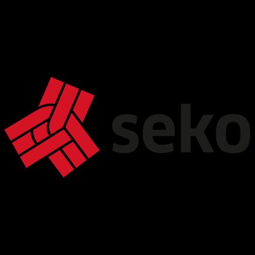 Seko Logo