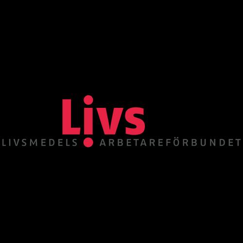 Livs Logo