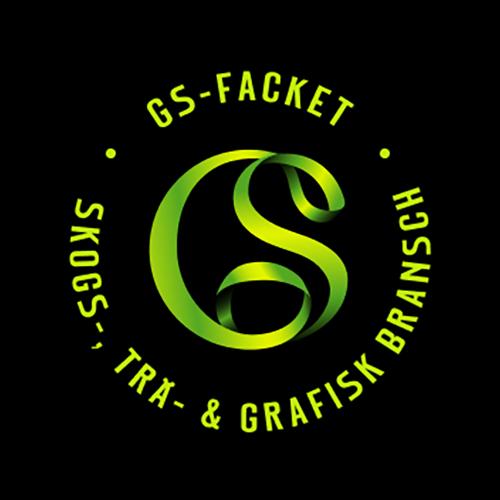 Gs Facket Logo