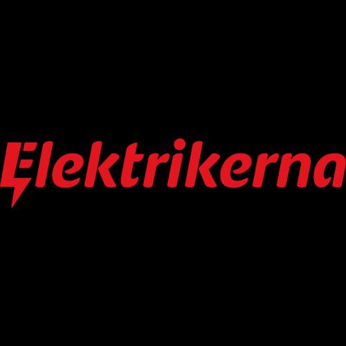 Elektrikerna Logo