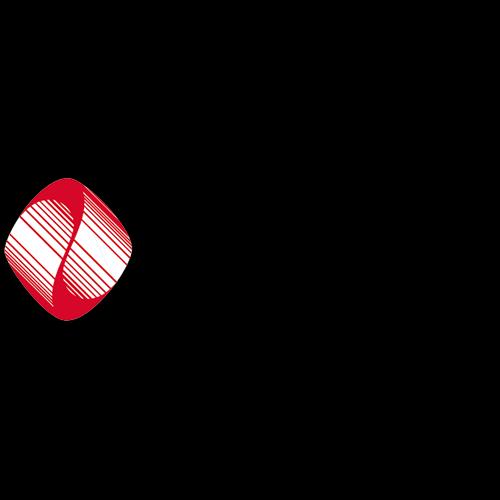 If Metall Logo