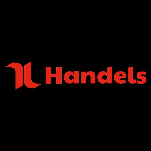 Handels Logo