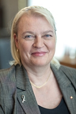 Ingela Edlund