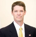 Ambassador Michael Punke, Deputy USTR